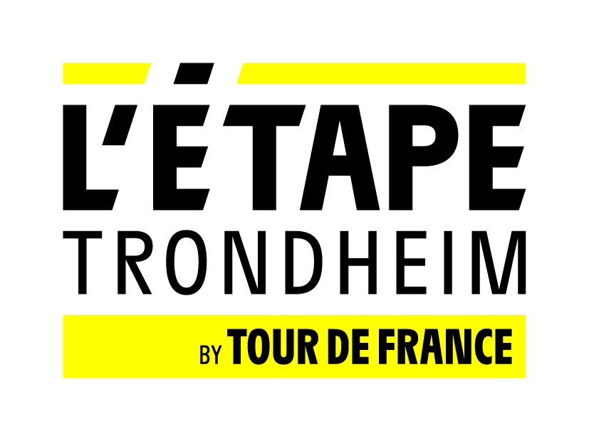 L'Étape Trondheim