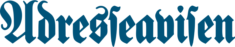 Adresseavisen