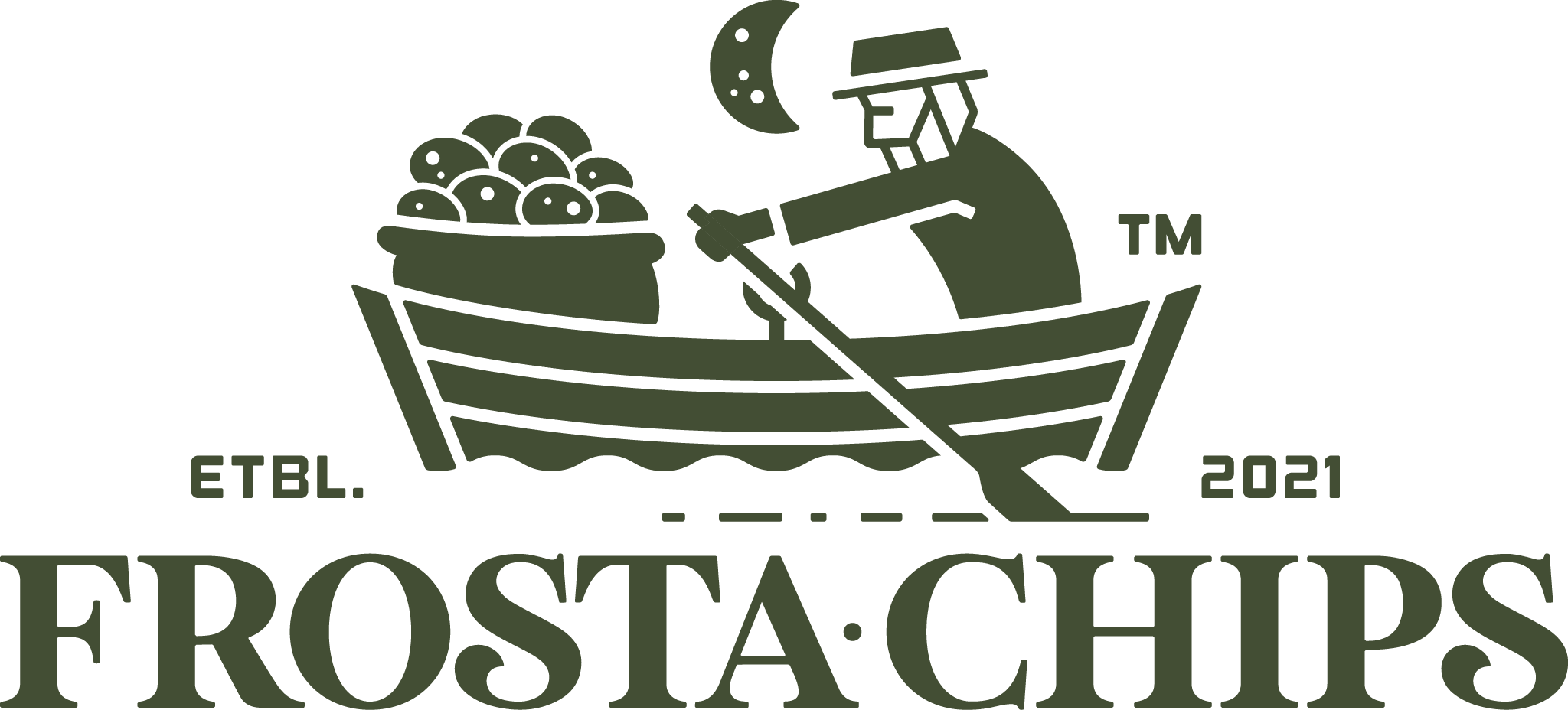 Frosta Chips