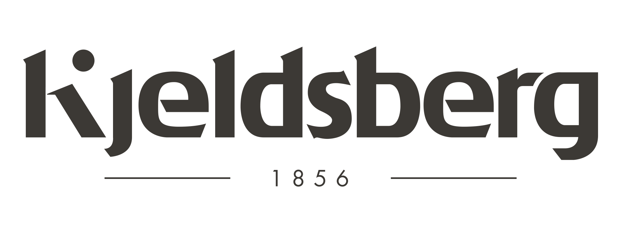 Kjeldsberg Kaffe