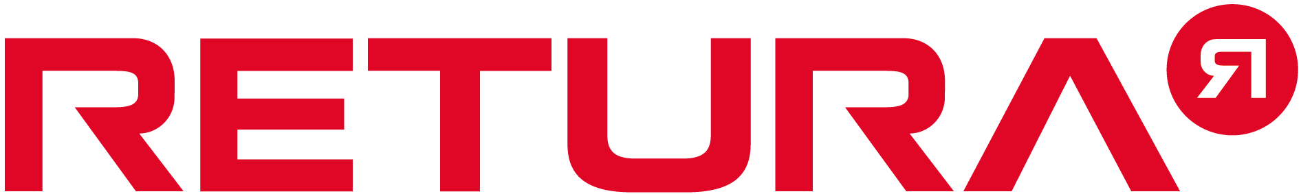 Retura