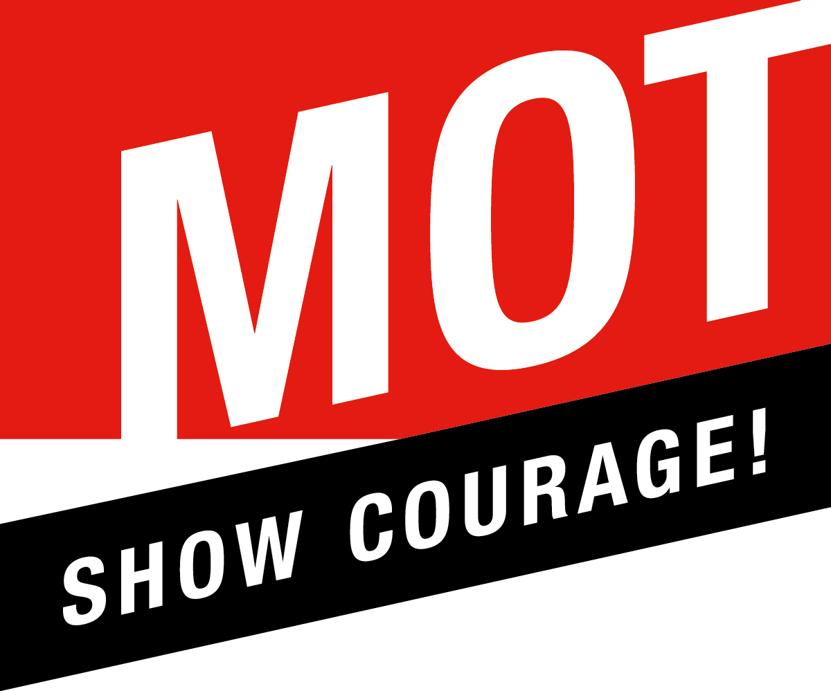 MOT