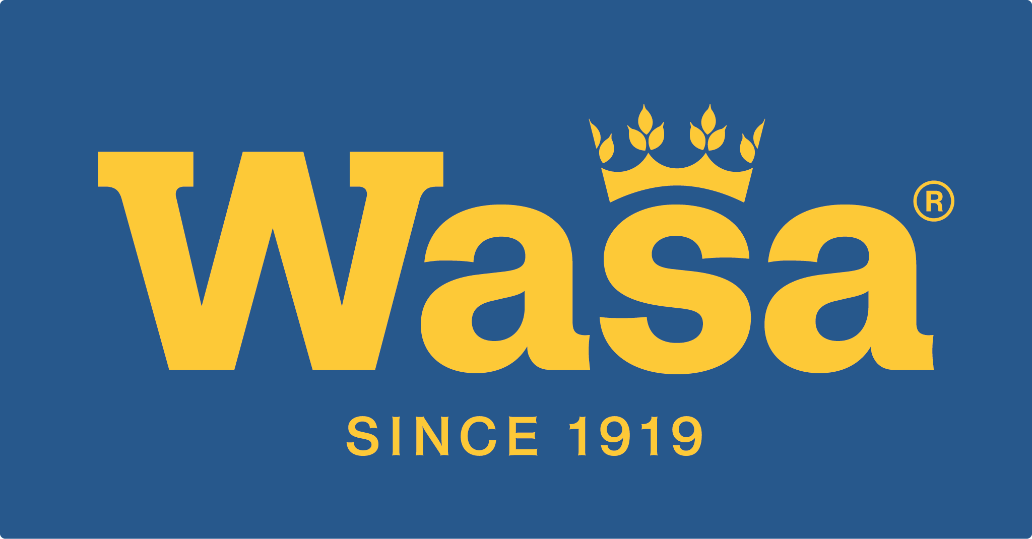 Wasa