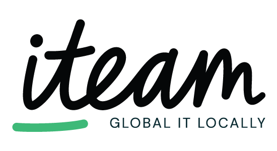 iteam